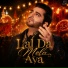 Azeem Amin