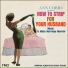 Sonny Lester & His Orchestra