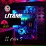 Lítám!