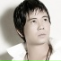 Nguyễn Nhật Tân