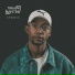 Shaun Mistro, Thebz RSA feat. Hassan Mangete