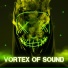Darkstep