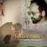Elsten Torres