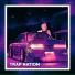 Trap Nation (US)