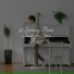 Relajacion Piano, Piano Relax, Piano Pacifico