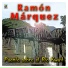Ramón Marquez