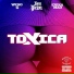 Don Pelon feat. Weso G, Erika Mar