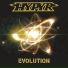 Hypyr