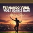 Fernando Vubil feat. Grupo ai sn