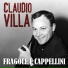 Claudio Villa