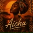 ADEY