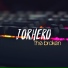 Jorhero