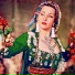 Yma Sumac feat. Les Baxter, Moises Vivanco