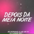 Mc Pedrinho SS, MC Iuri TH, DJ Lennon MPC