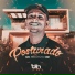 mc breninho rd
