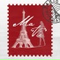 MONEFRÈRE