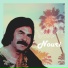 Mansour Majdoub