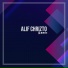 Alif Chrizto