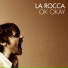 La Rocca