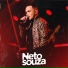 Neto Souza