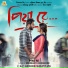 Jeet Gannguli feat. Soham