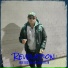 Jose Castro jcx joselito 29