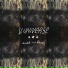 V.Universe