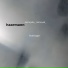 Haarmann