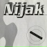 Nijak