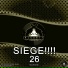 Tetractys