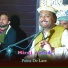 Miraj Ustad