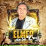 Elmer de la Cruz