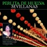 Perlita de Huelva