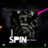 skeng, DJ MAC, CrashDummy