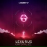 Lexurus
