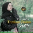 Yollanda