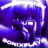 SONIXPLAYA