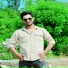 Ahira Amit