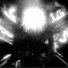 LXFDAY, siloki4