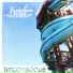 Ozconscious