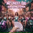 MC JHEFF SQL