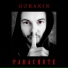 Gorakin