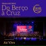 Coral Teen CAAR, Coral Vivace, Orquestra Teen CAAR