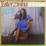 Esterzinha