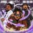 Jaywon feat. Umu Obiligbo