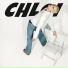 CHLOI