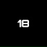 18GAN