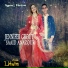 Jennifer Grout, Saaid Anazour