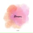 flowHer