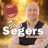Yves Segers